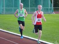 2014.10.03 - 3. Lauftag der LAV 07-Laufserie 2014 - 161